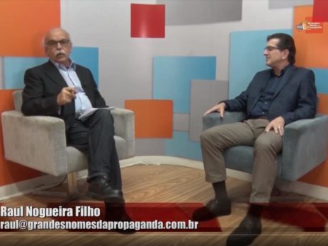 Expansão HIROTA FOOD EXPRESS