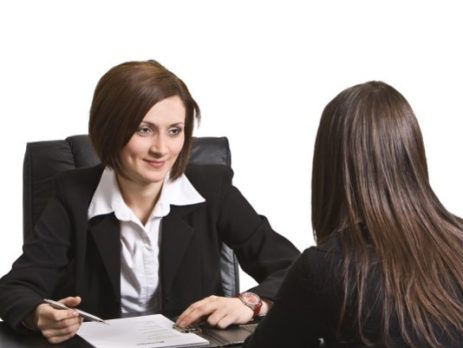 Assessoria jurídica, psicológica