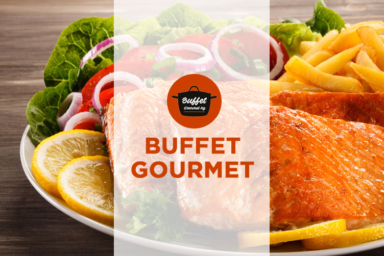 ft-buffet-gourmet Alimentação e Saúde