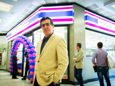 Helio-Freddi-Hirota-VoceSA