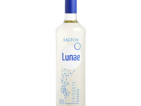Vinho Salton Lunae Branco