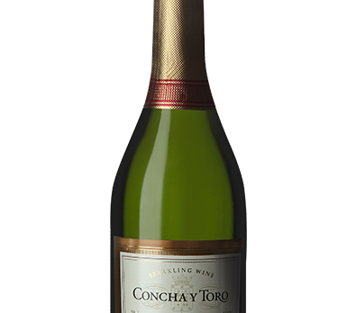 Espumante Concha y Toro Brut