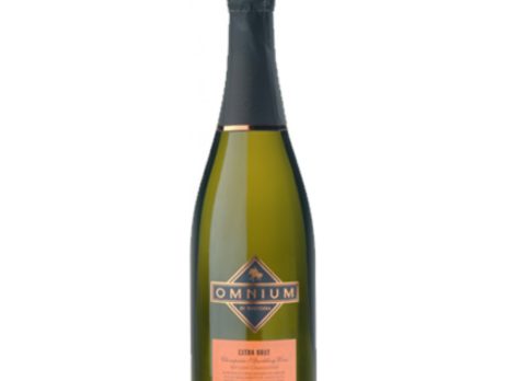 Omnium Brut Espumante