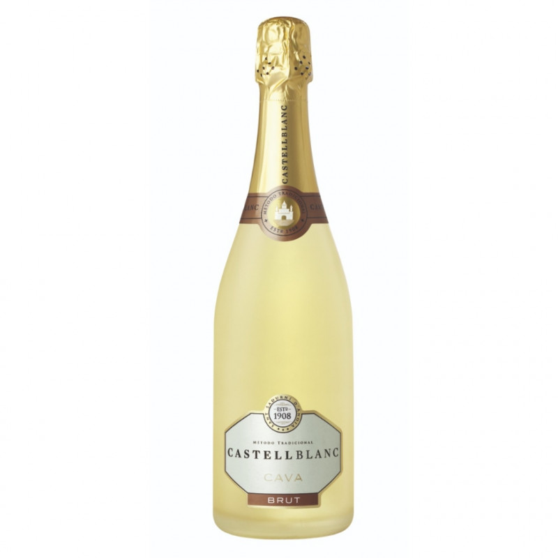 Castellblanch Cava Brut. Castellblanch Cava Rosado Brut. Шампанское Demi-sec кава. Кава Спуманте.