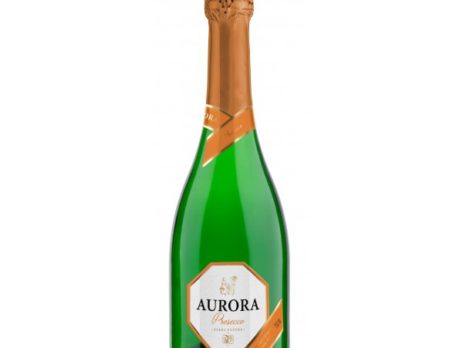 Vinho Aurora Prosecco