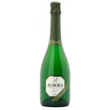 Vinho Aurora Brut