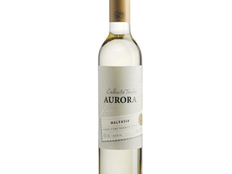 Vinho Aurora