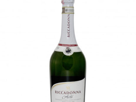 Vinho Ricardonna Asti