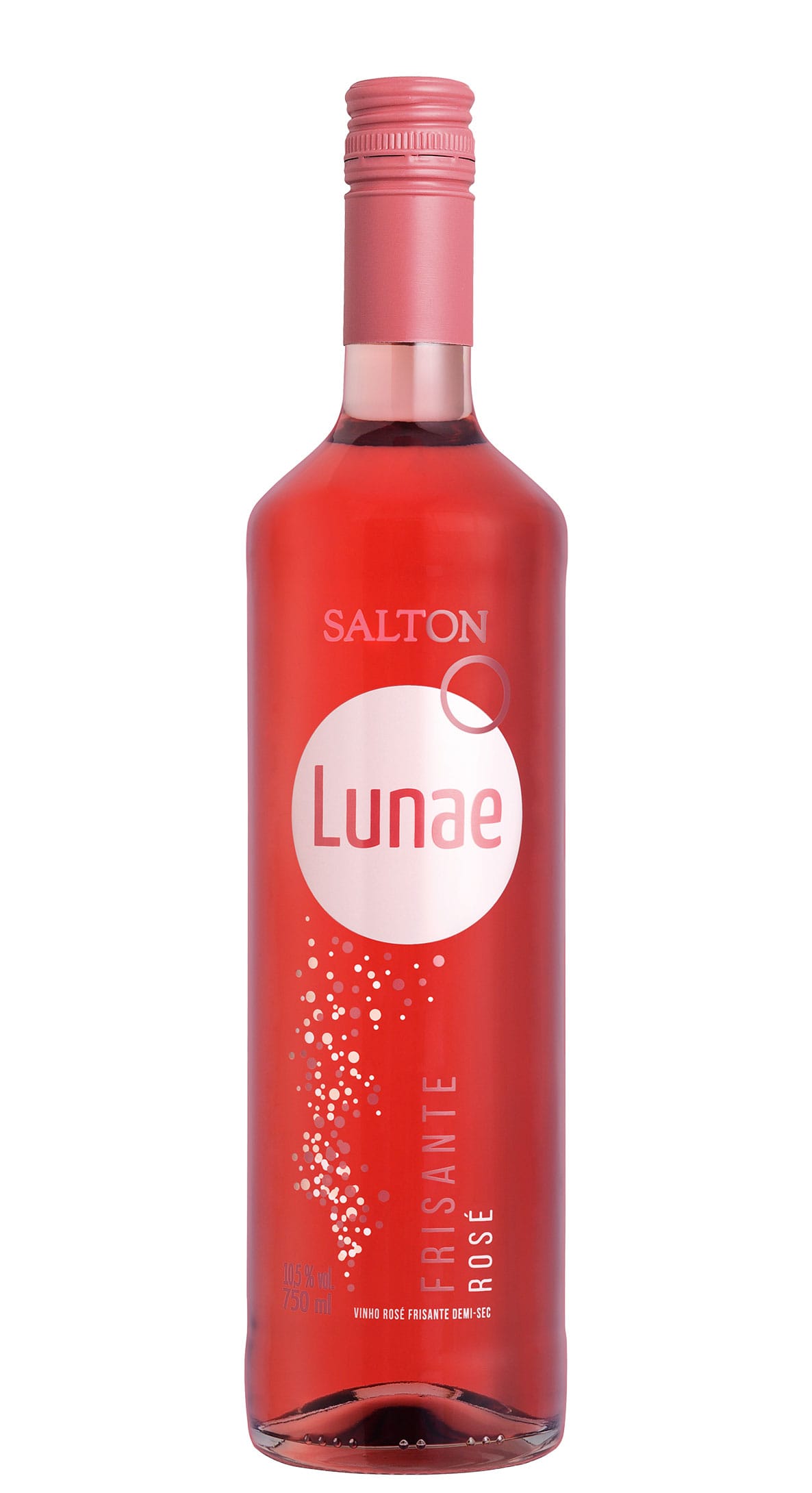 Vinho Salton Lunae