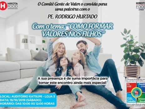 Palestra-Valores-filhos