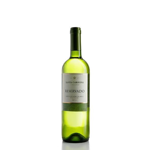 Vinho Santa Carolina