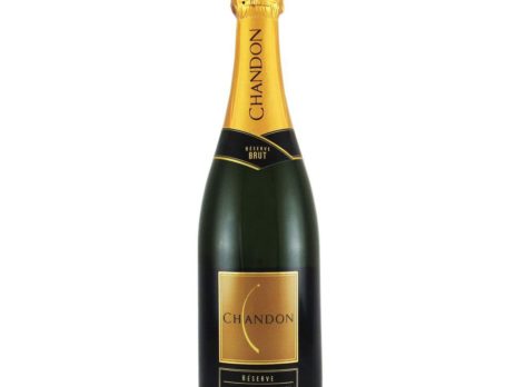 Chandon