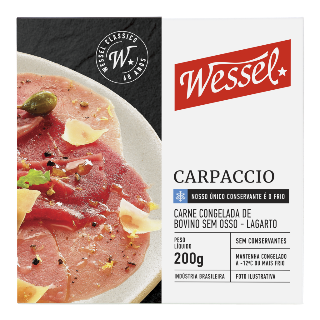 Wessel-_-Carpaccio-_-frente-TAGLINE-1024x1024 Receitas