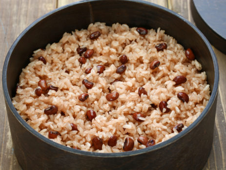 Arroz