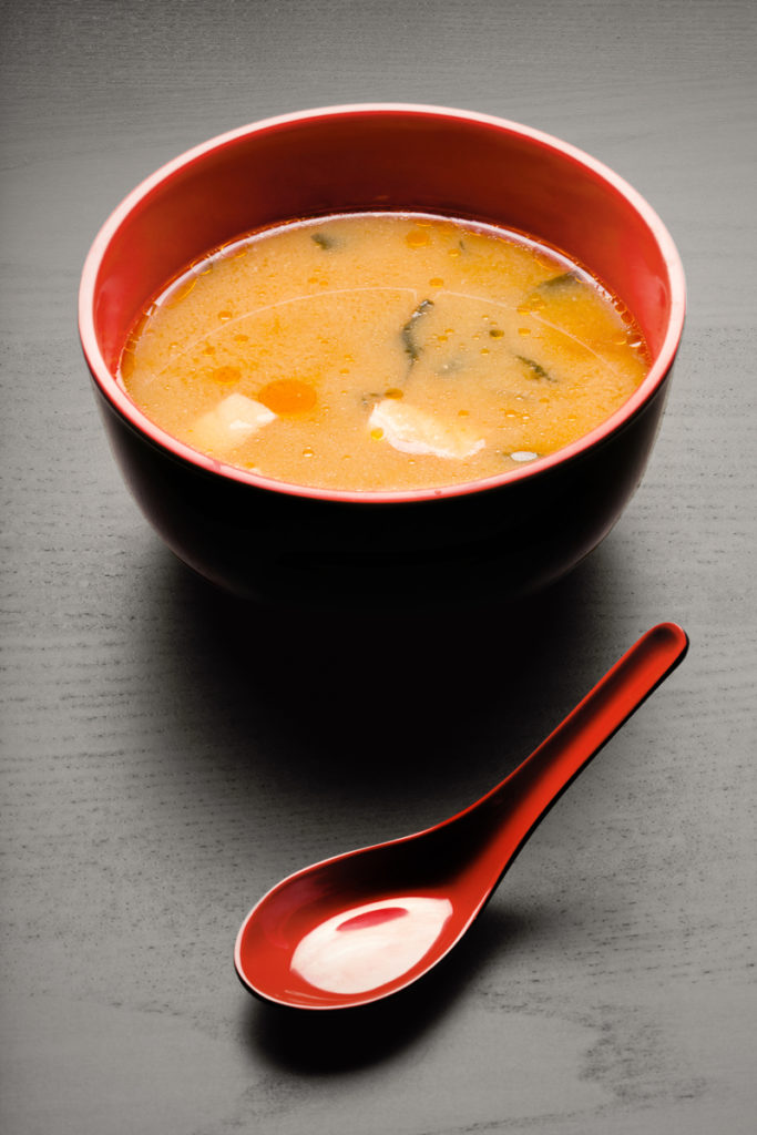 tasty-soup-PETGD7Y-1-683x1024 Receitas