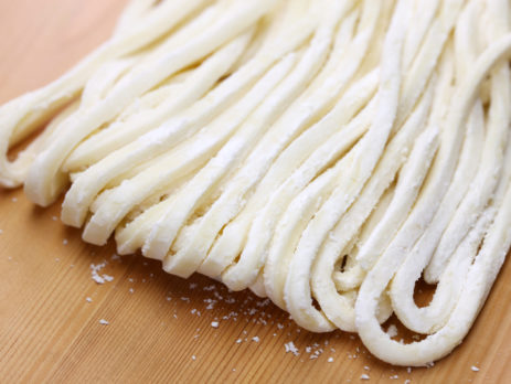 Udon