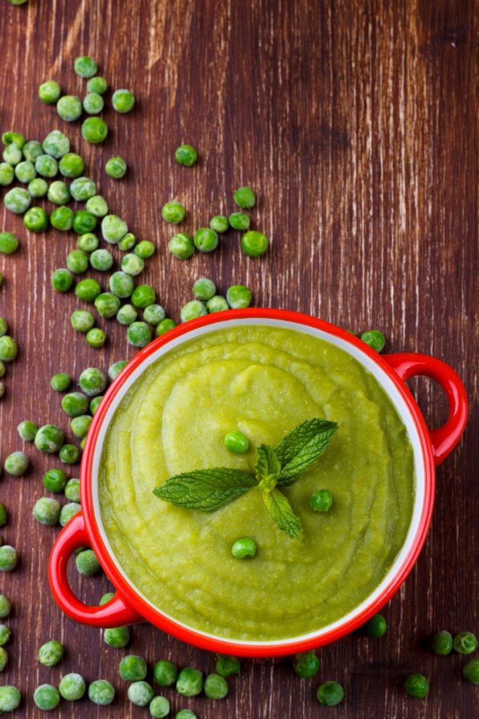 healthy-green-pea-soup-PKGAJ8D-1-683x1024 Receitas