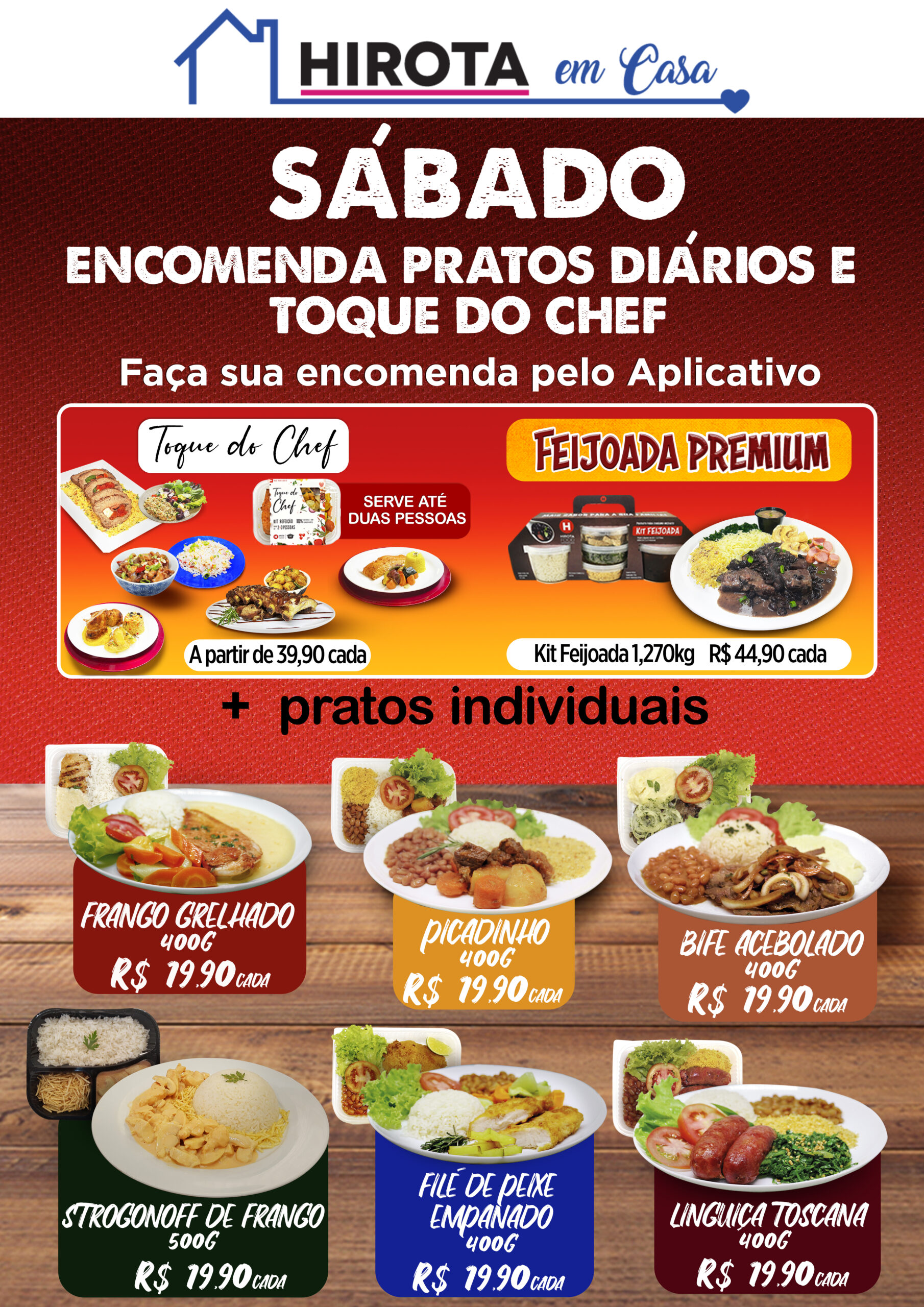 7-S-Encomenda_prato_e_kit_do_dia_sabado-scaled Hirota em Casa: encomende seu prato no app!